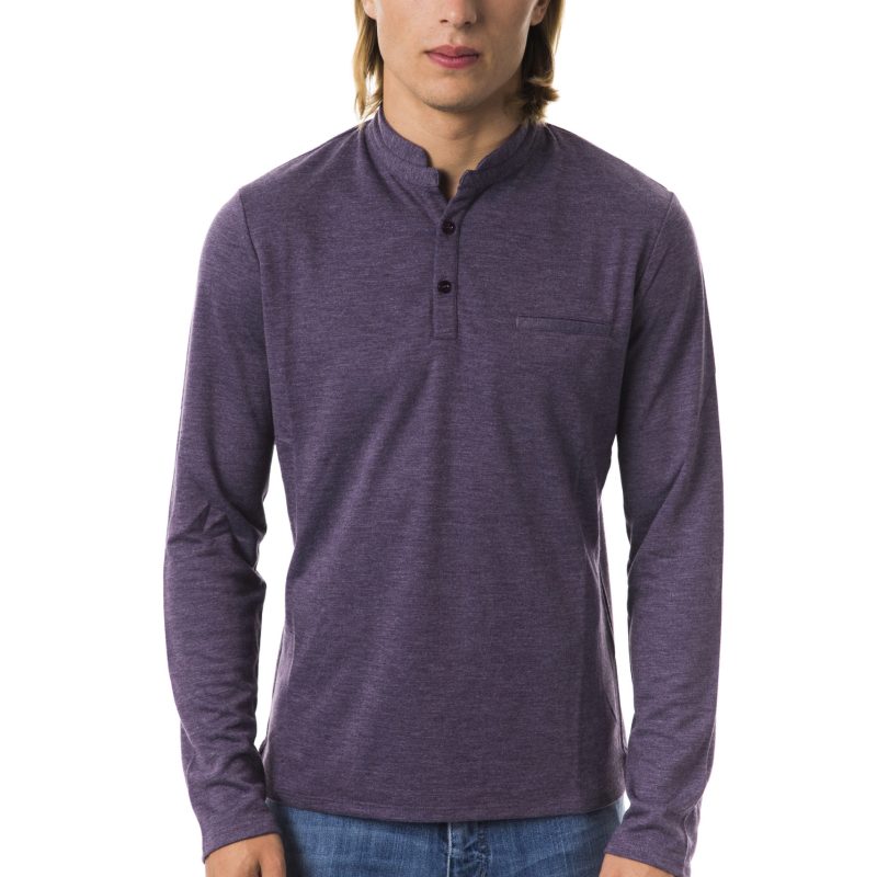 Melanzana T-shirt