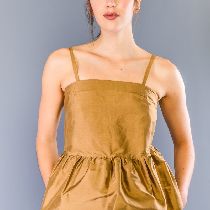 Sabbia Sand Tops & T-Shirt