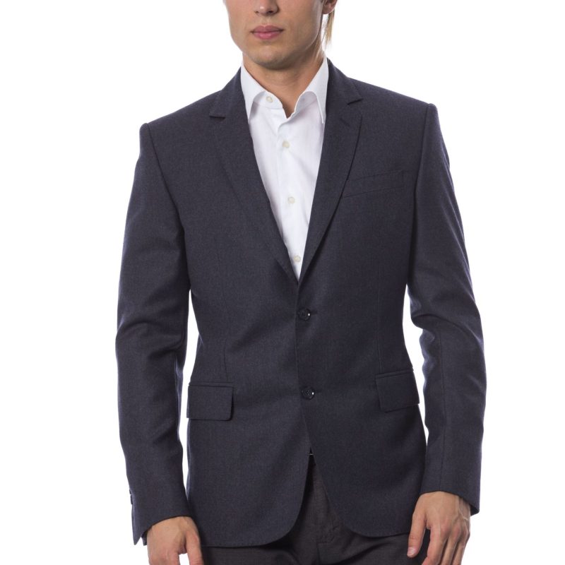 Vblu Blazer