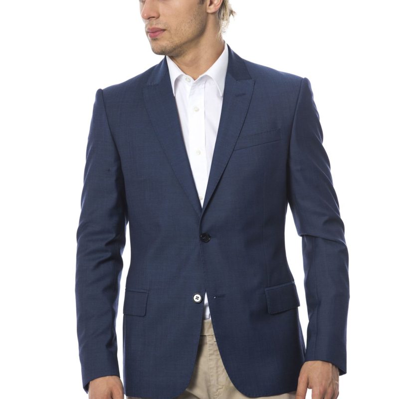 Vblu Blazer