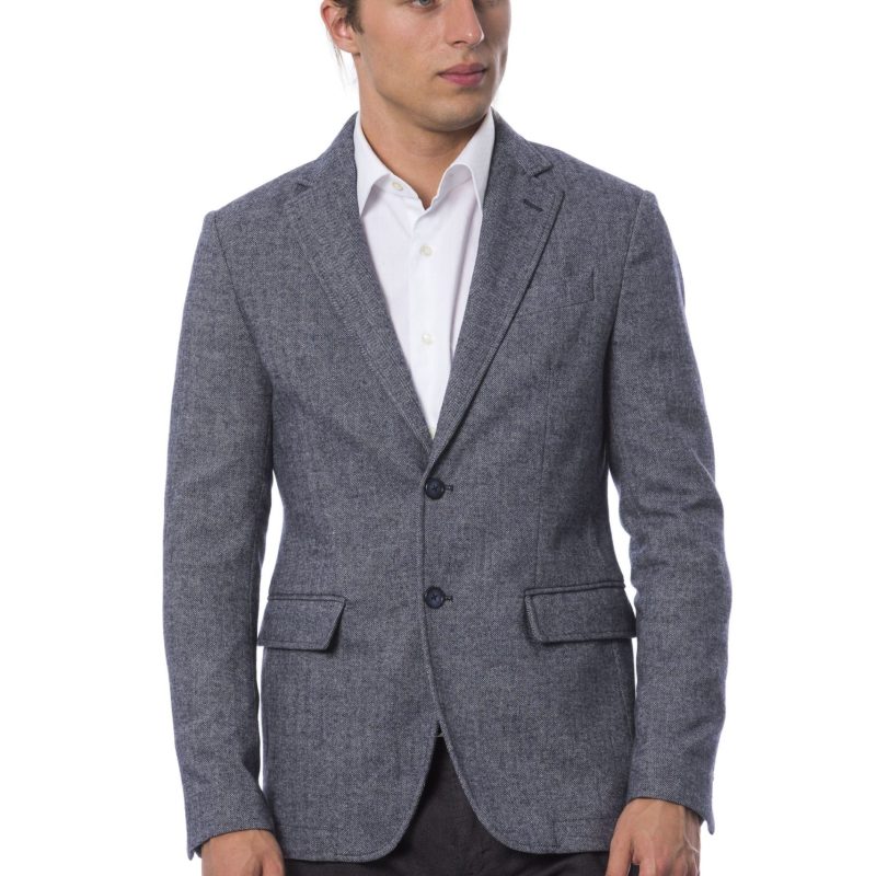 Vblu Blazer