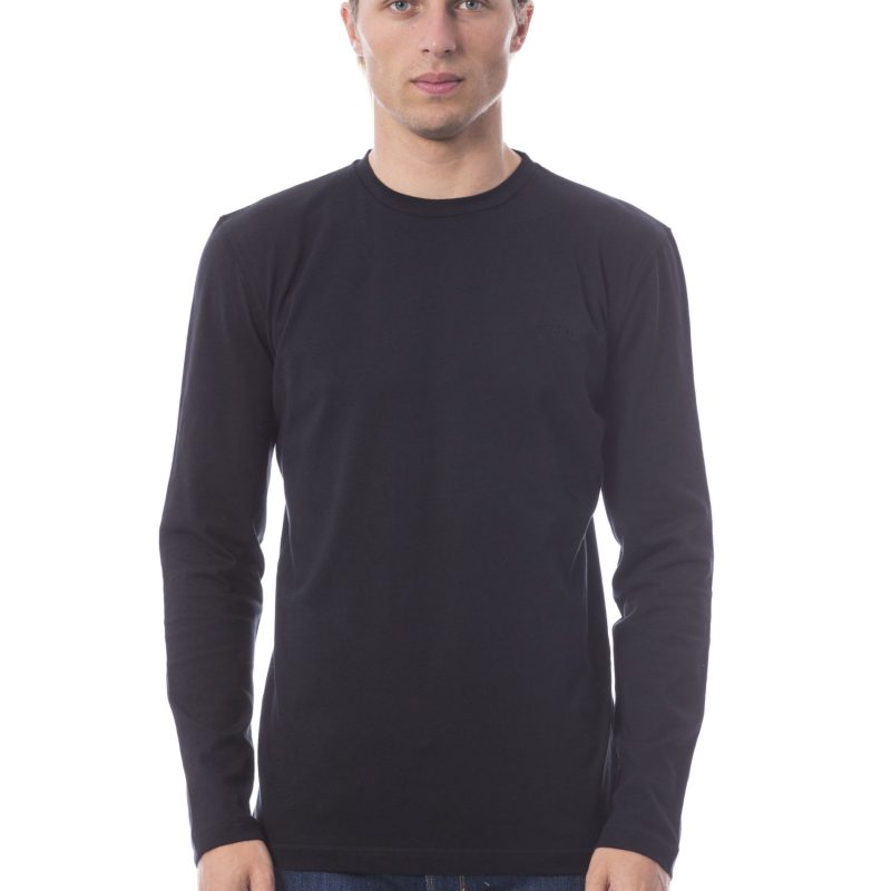 Vnero T-shirt