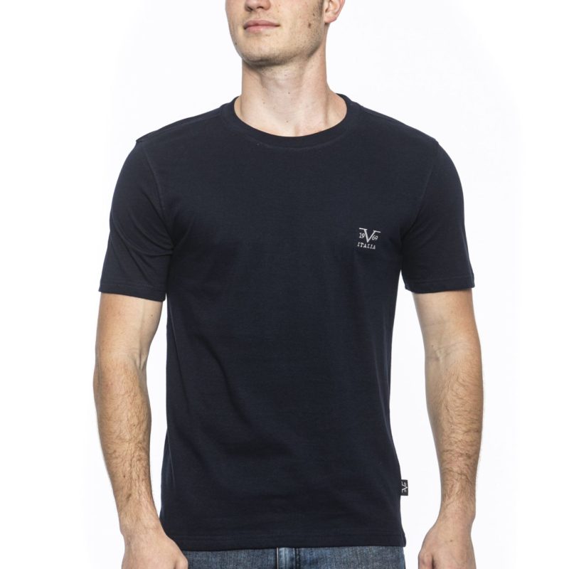 Blu Navy T-shirt