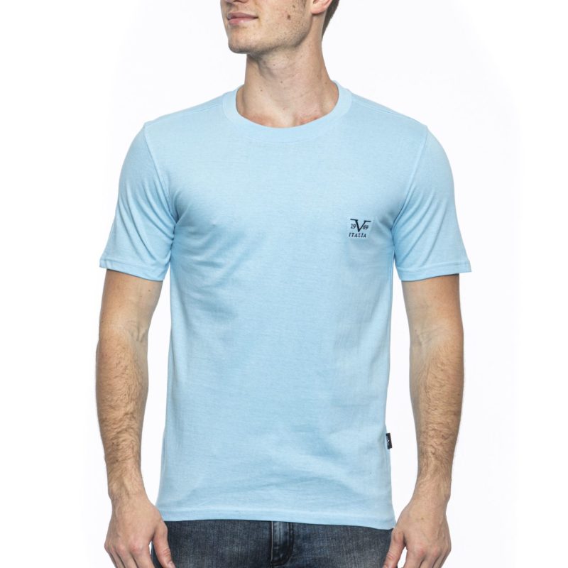 Azzurro Sky T-shirt