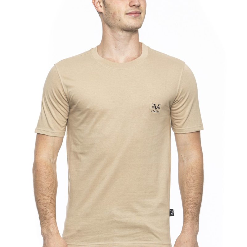 Fango Mud T-shirt