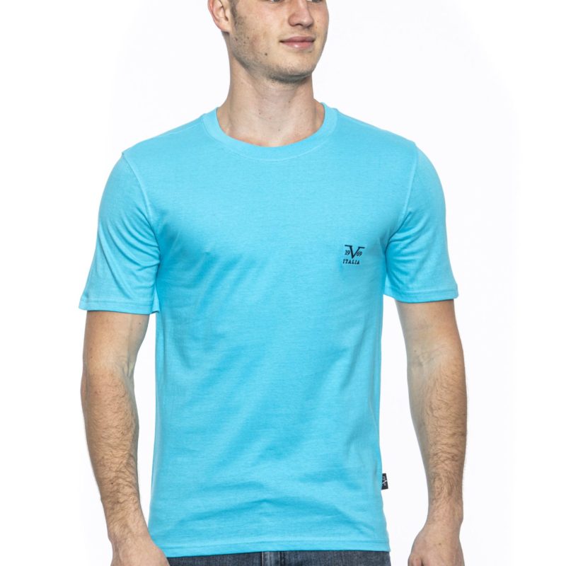 Turchese Turquoise T-shirt