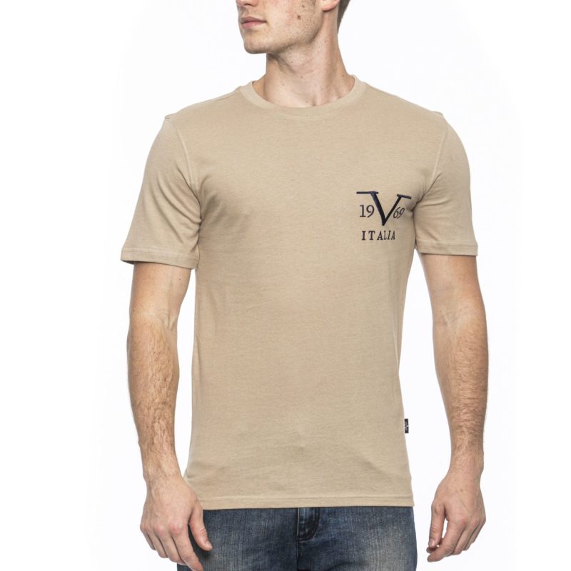 Fango Mud T-shirt