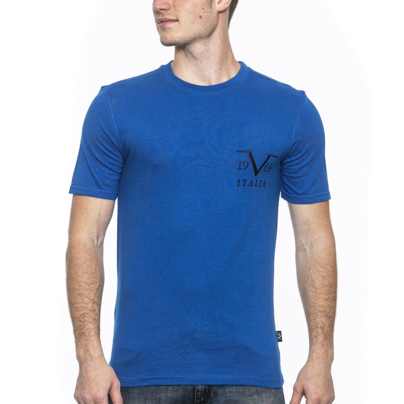 Royal T-shirt