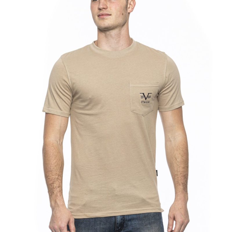 Fango Mud T-shirt