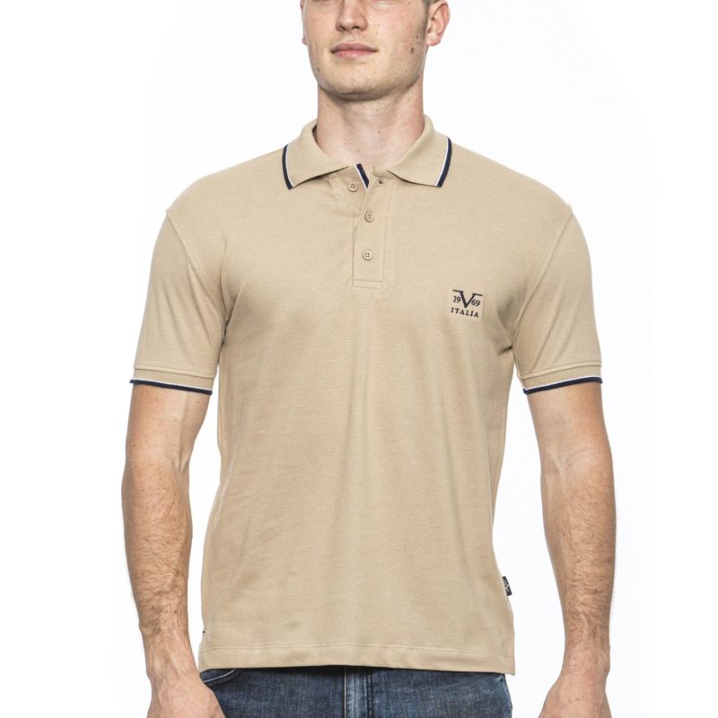 Fango Mud T-shirt