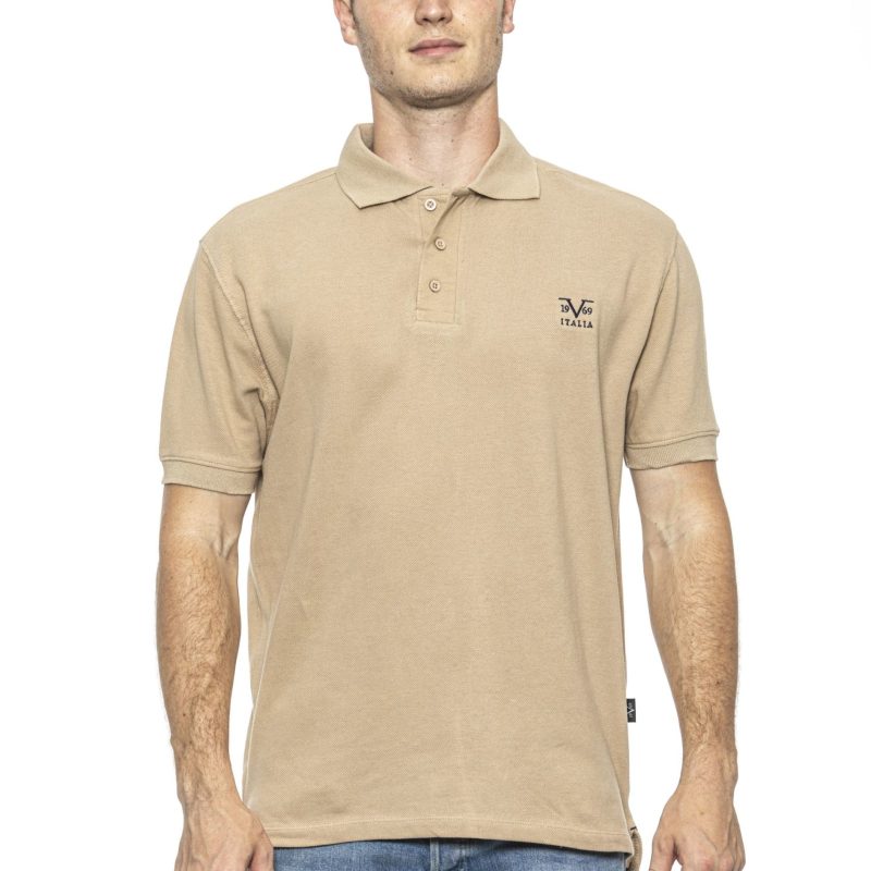 Fango Mud T-shirt