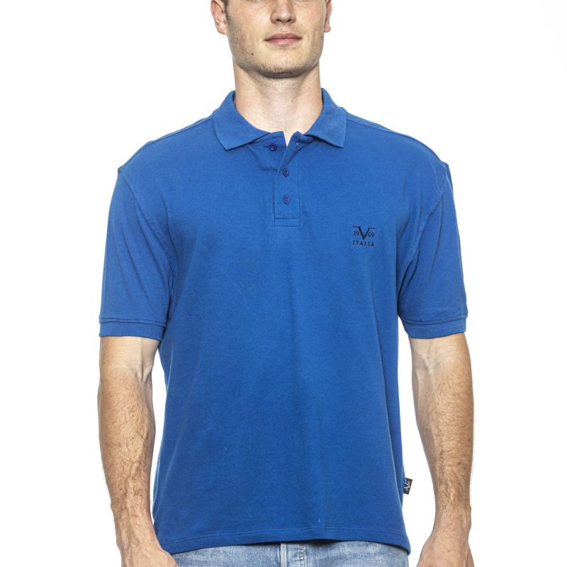 Royal T-shirt