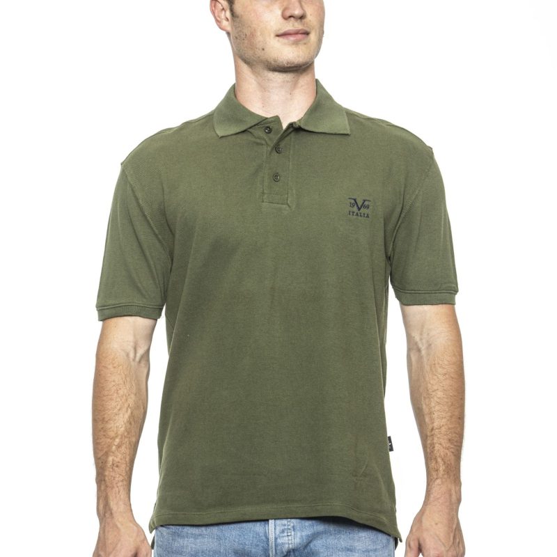 Vrd. Militare Military T-shirt