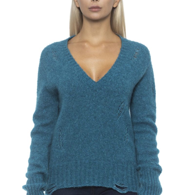 Blubaltico Sweater