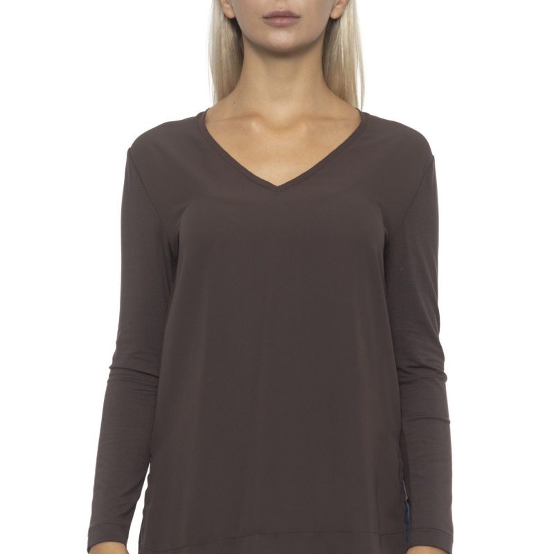 Moka Sweater