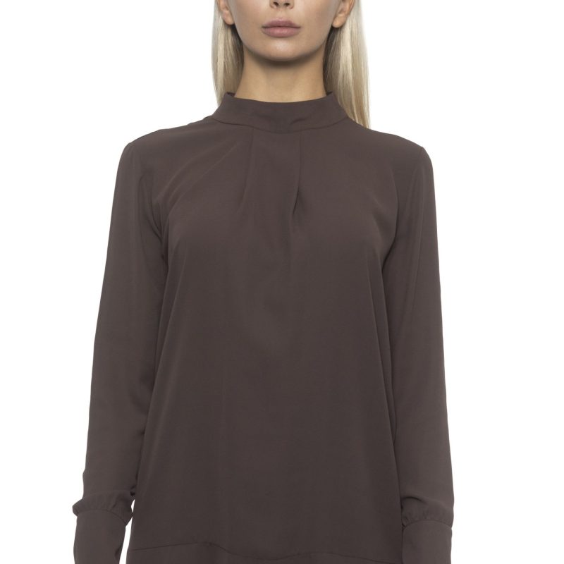Moka Sweater