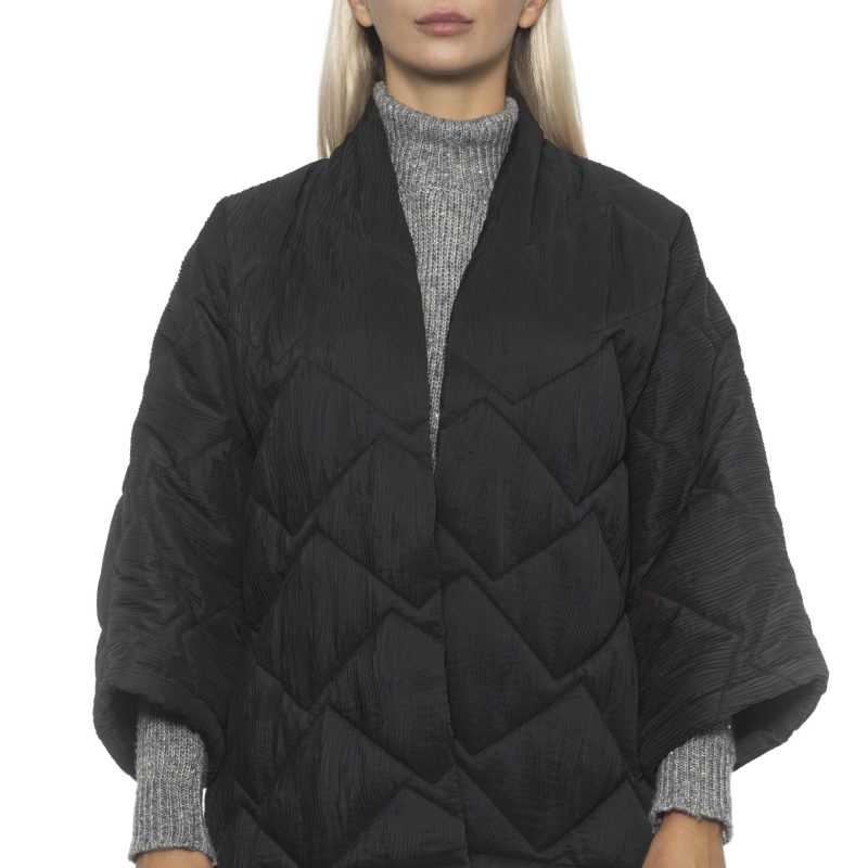 V A R. U N I C A Jackets & Coat