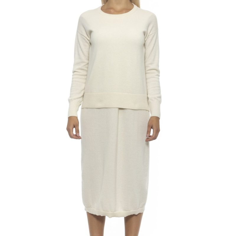 Panna Dress