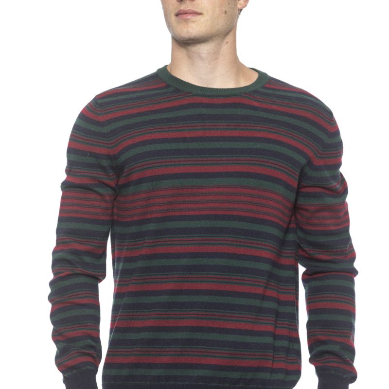 Notte Sweater