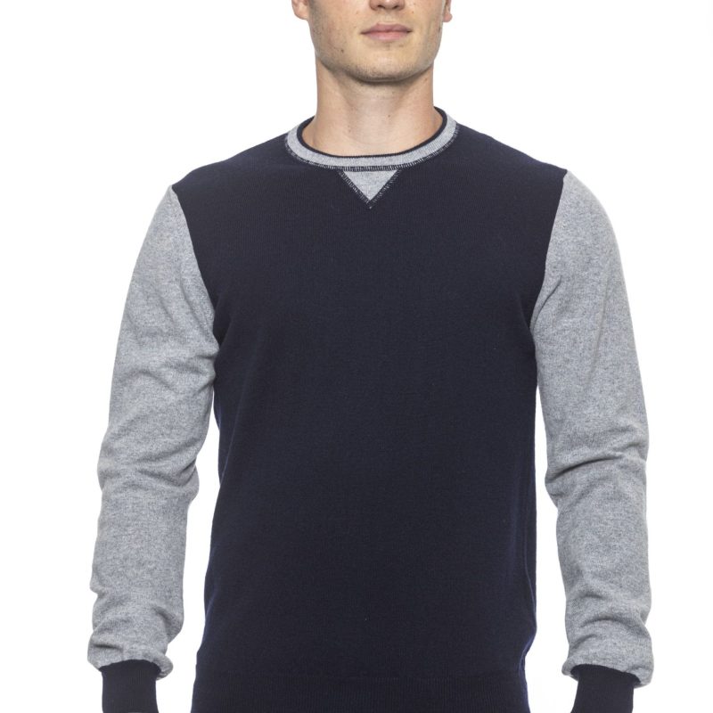 Notte Sweater