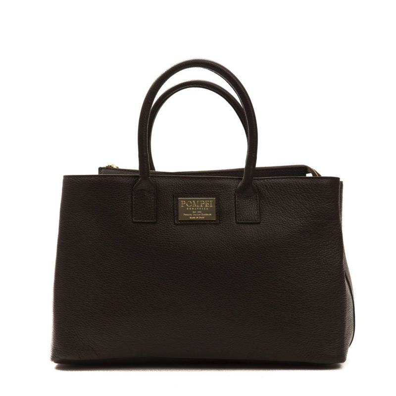 Cioccolato Handbag