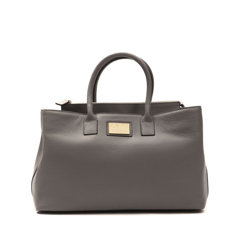 Fog Handbag