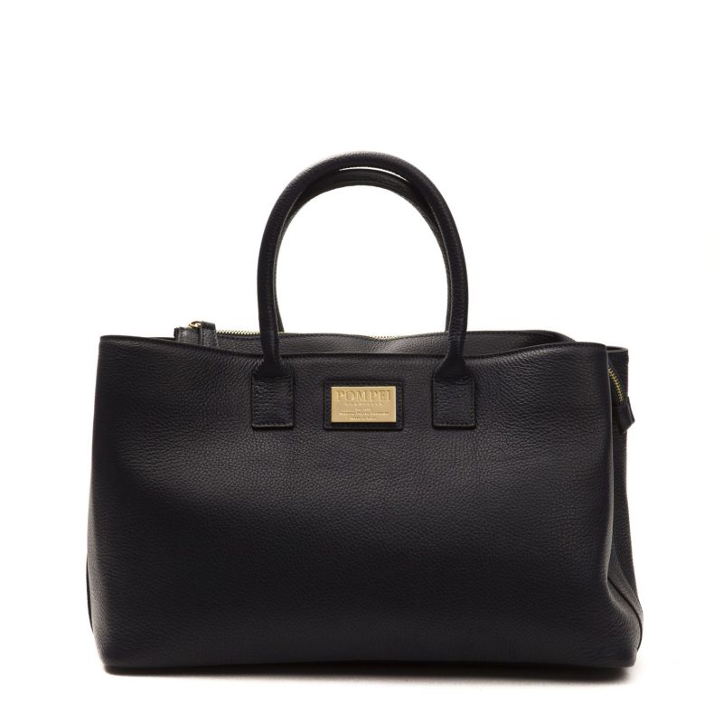 Pilot Handbag