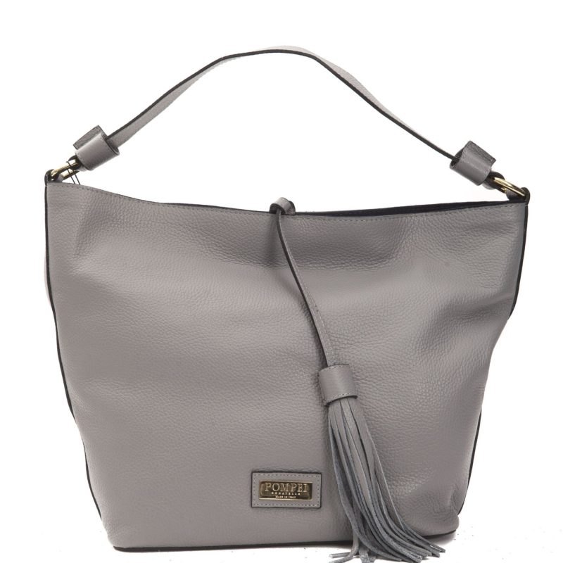 Fog Shoulder Bag