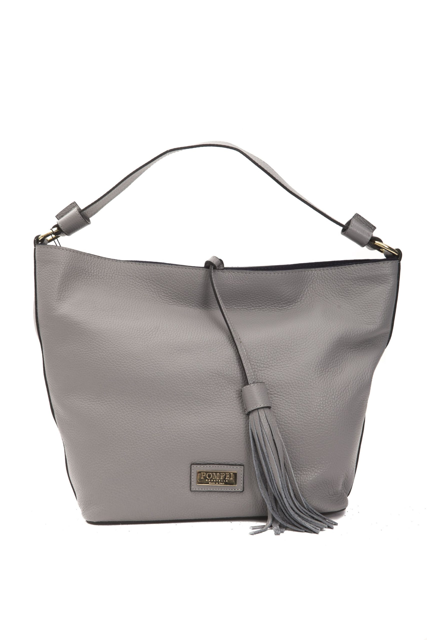 Fog Shoulder Bag
