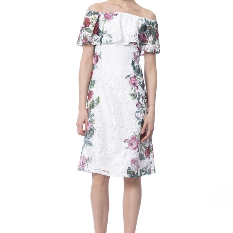 Fantasyunique Dress
