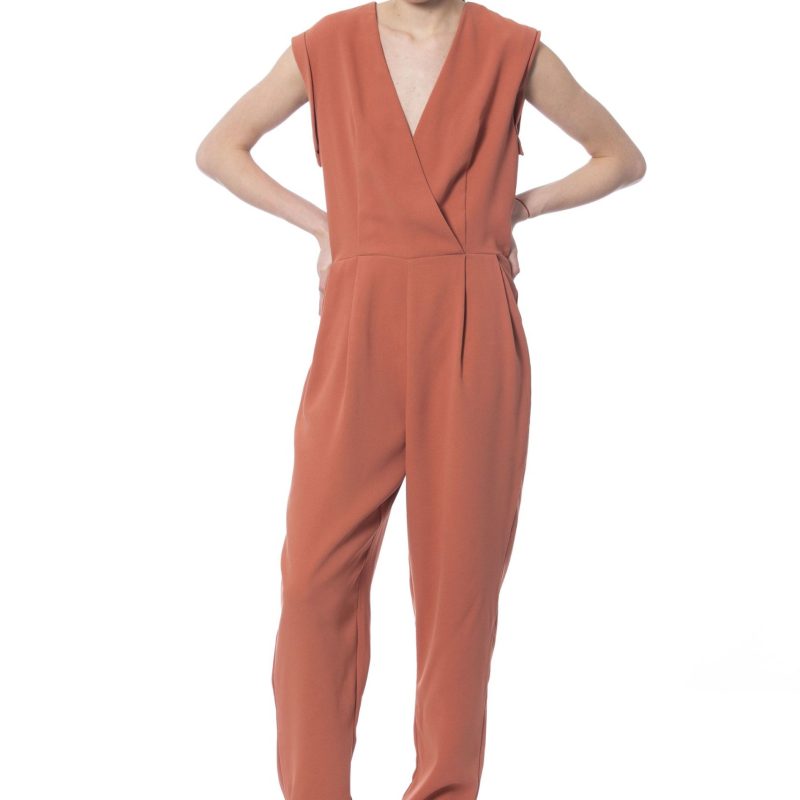 Phard Dress