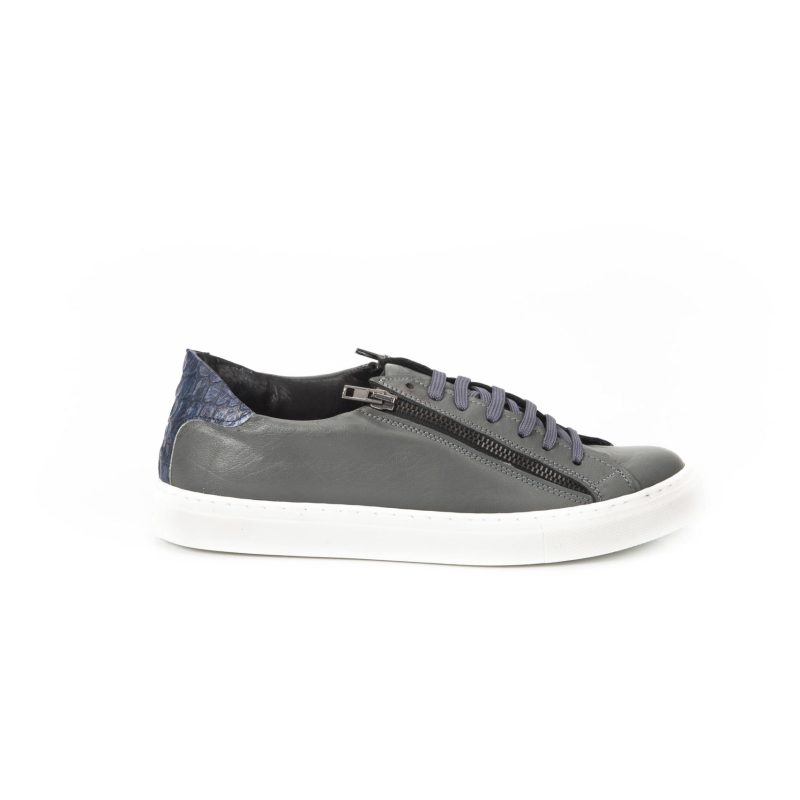 Grigio Sneakers