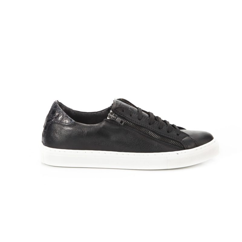 Nero Sneakers